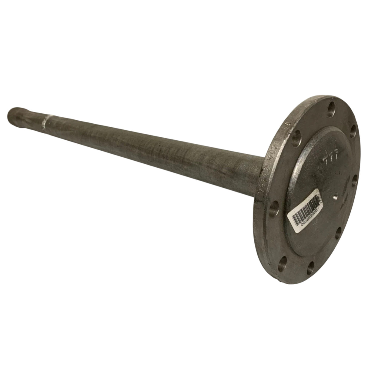 25133692 Genuine Mack Drive Axle