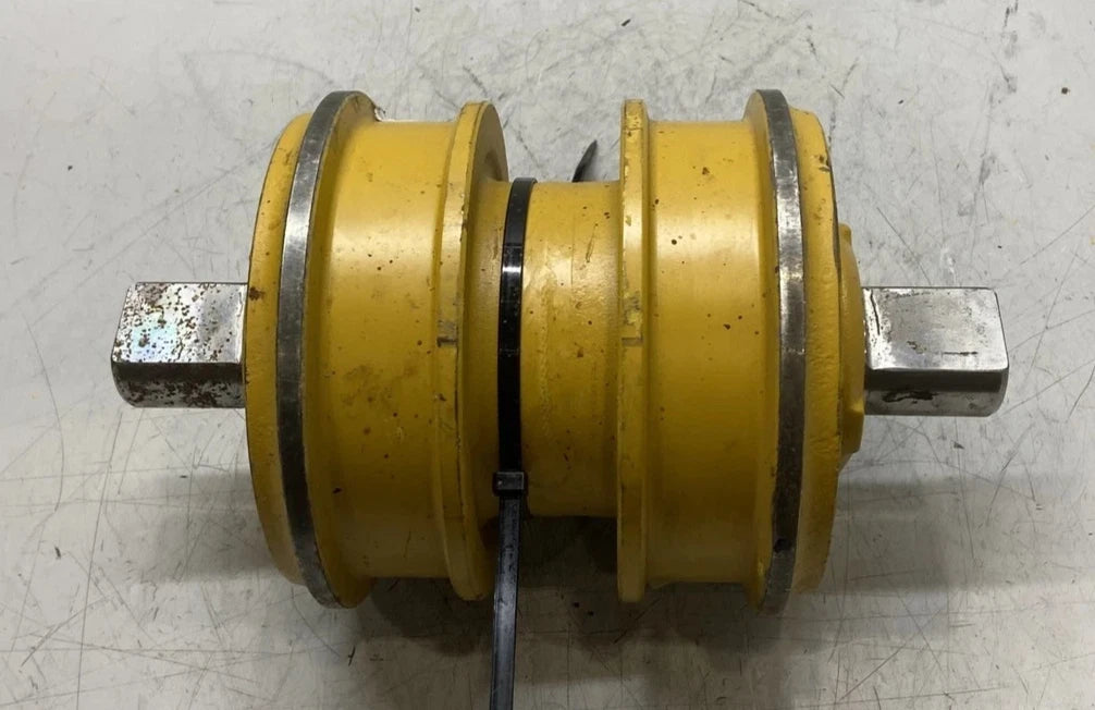 347-0406 Genuine CAT Track Roller Group