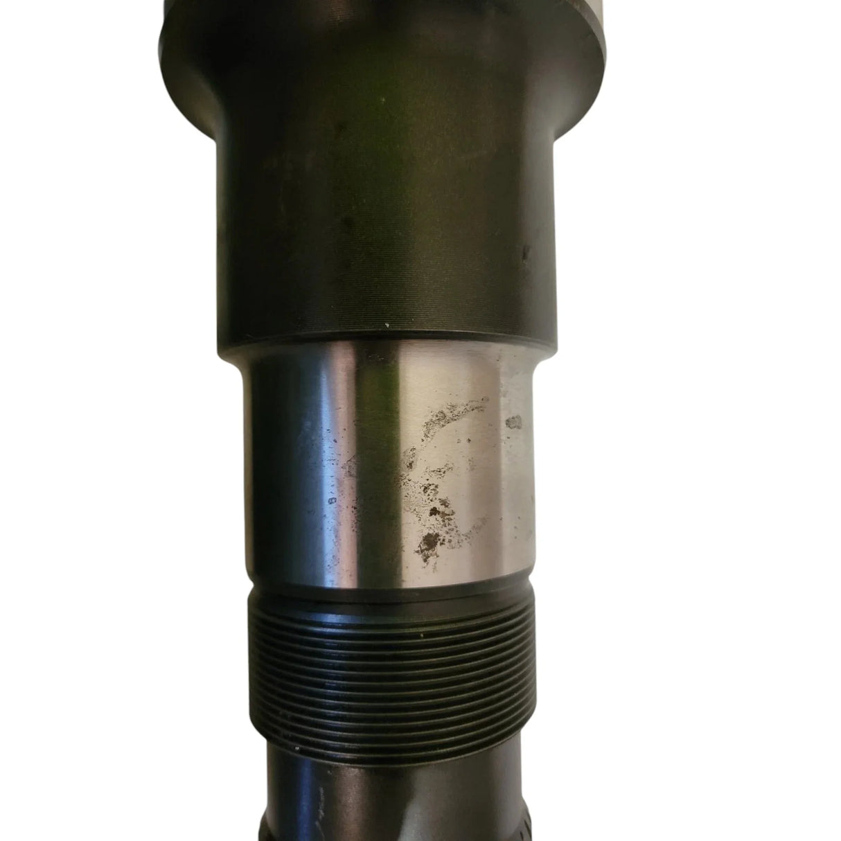 9U-0465 Genuine Caterpillar Shaft - Truck To Trailer