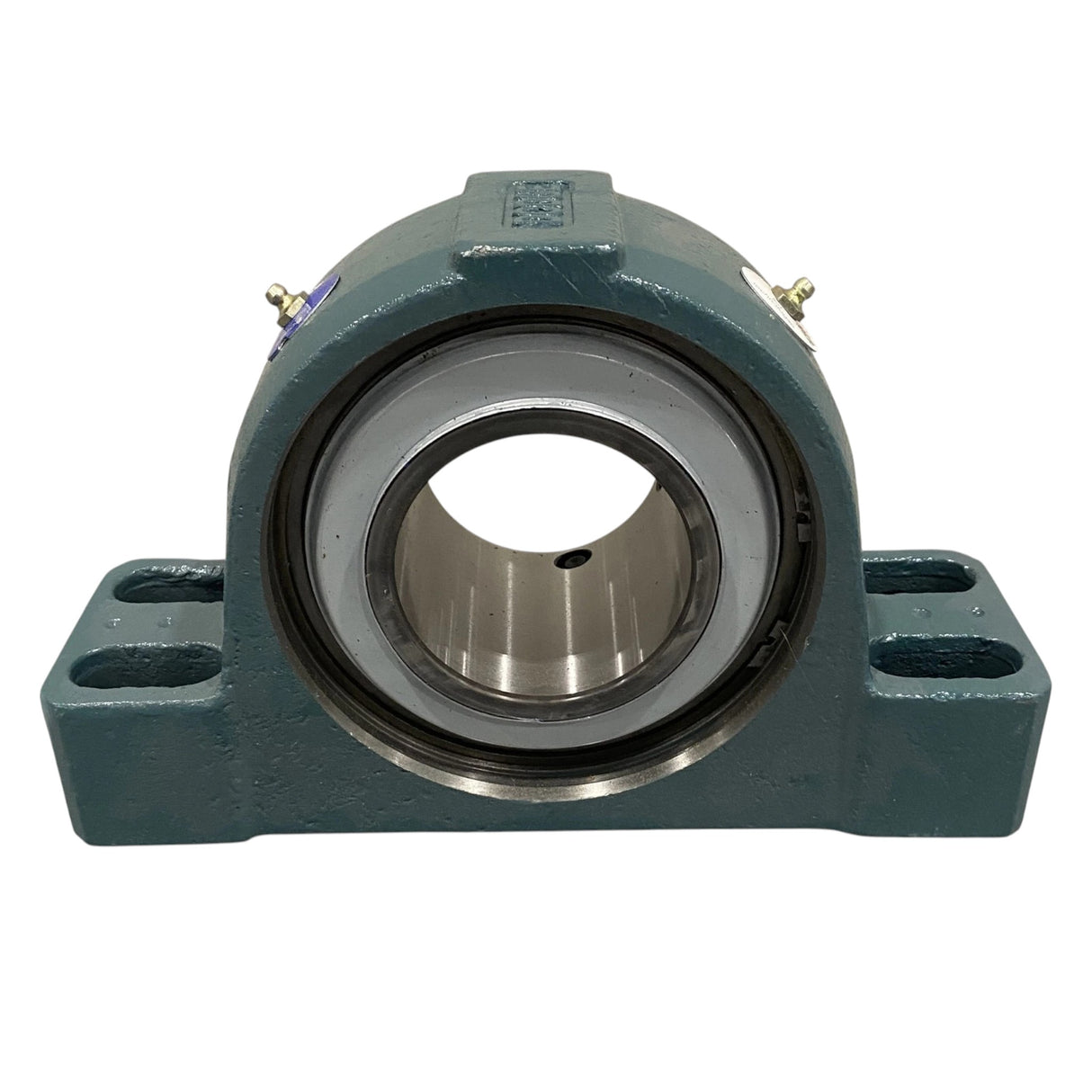 071825 Genuine Dodge Pillow Block Roller Bearing