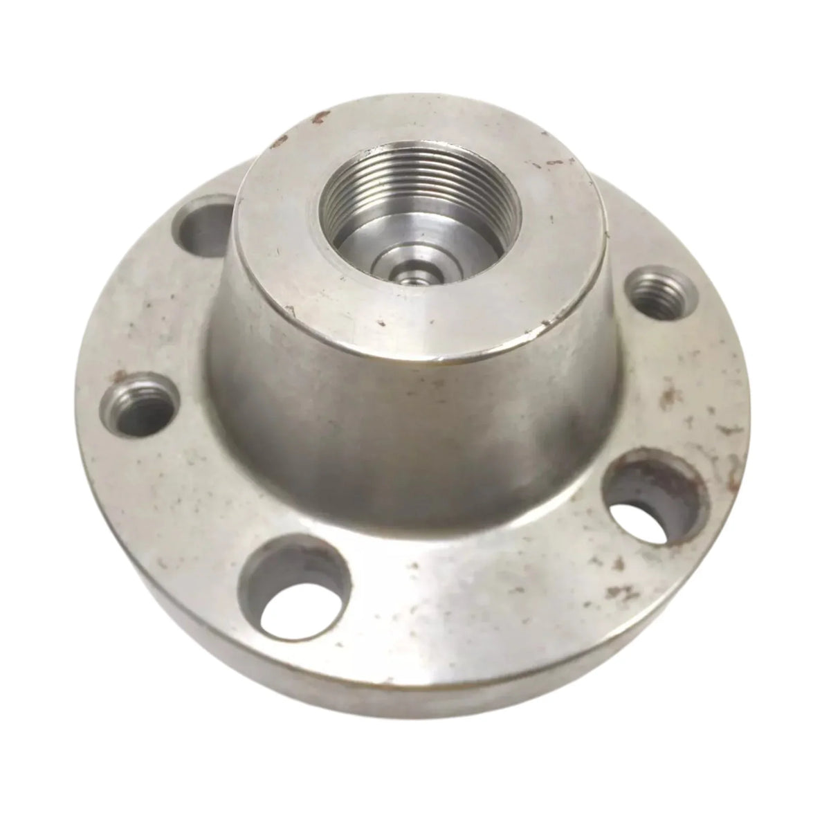 70003-00060 Kubota Accumulation Cover HP - Truck To Trailer