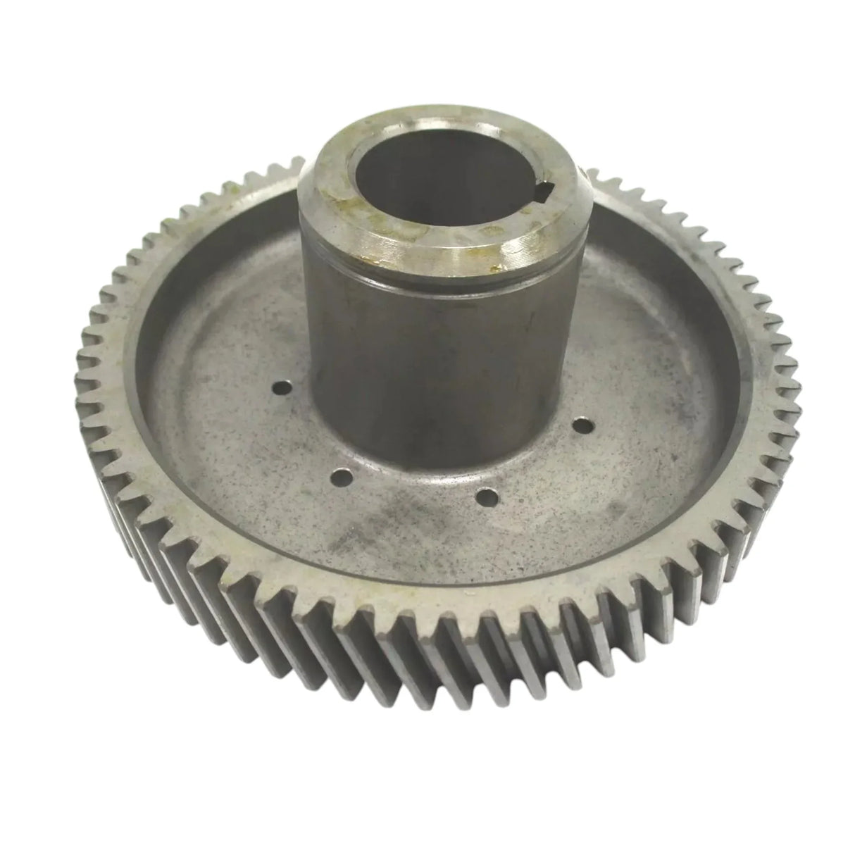 15401-51150 Kubota Injection Pump Gear - Truck To Trailer