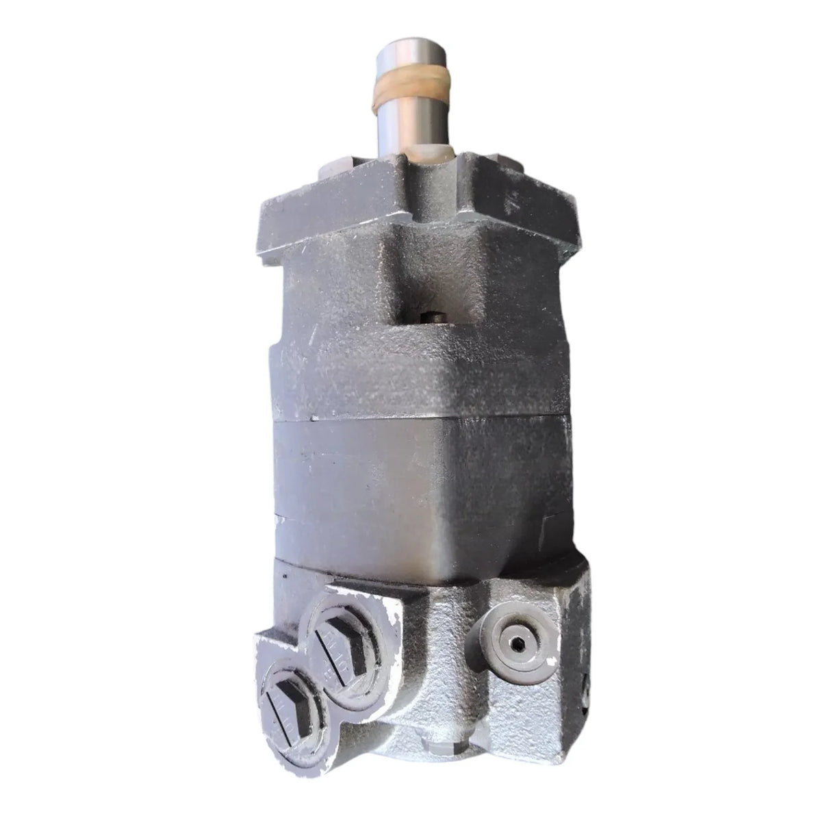 109-1447-006 Eaton Hydraulic Motor - Truck To Trailer