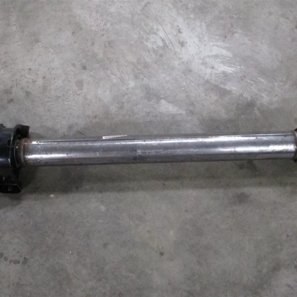 20RHC032B384 Meritor Rockwell Driveshaft Driveline Assembly Drive Shaf