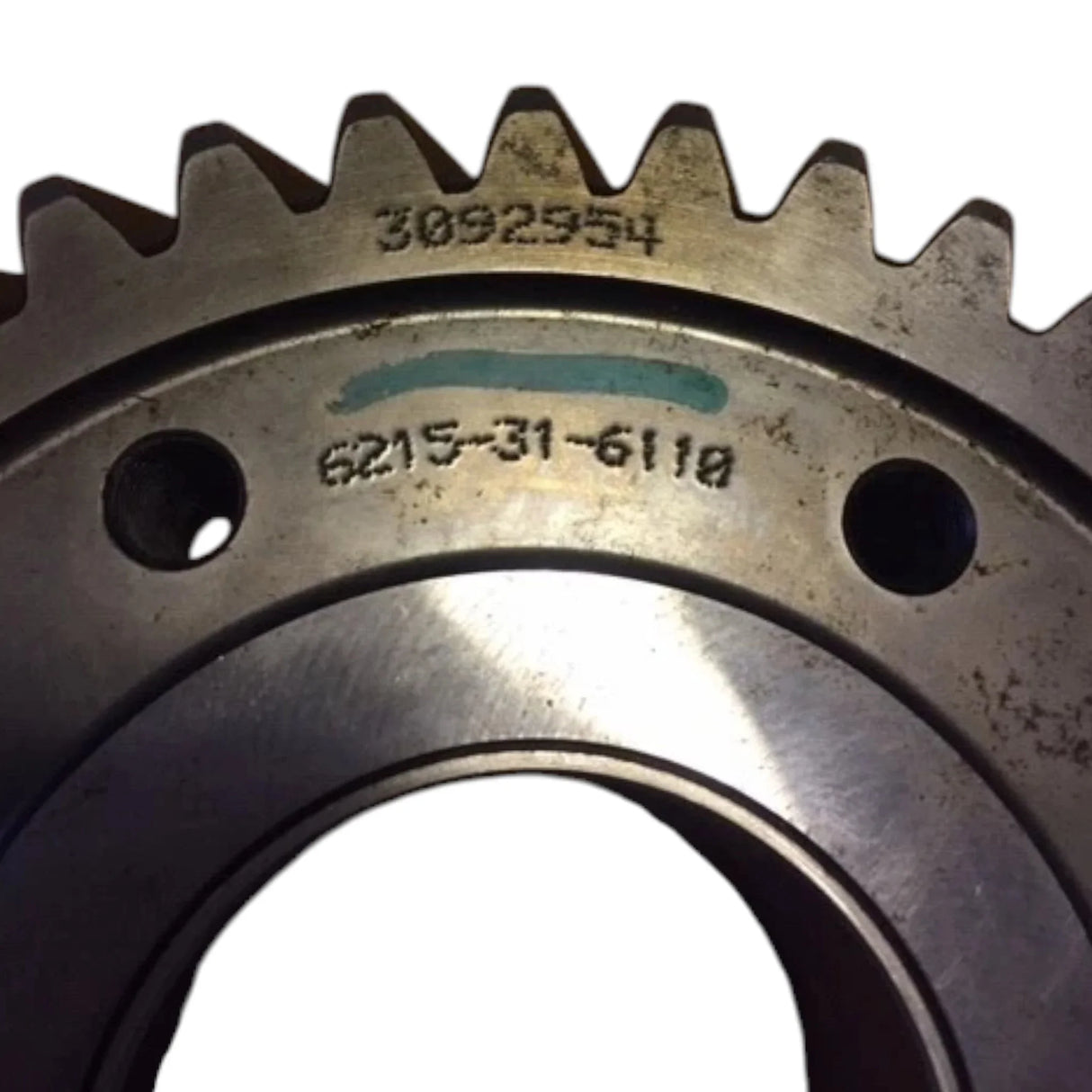 3092954 Cummins Idler Gear