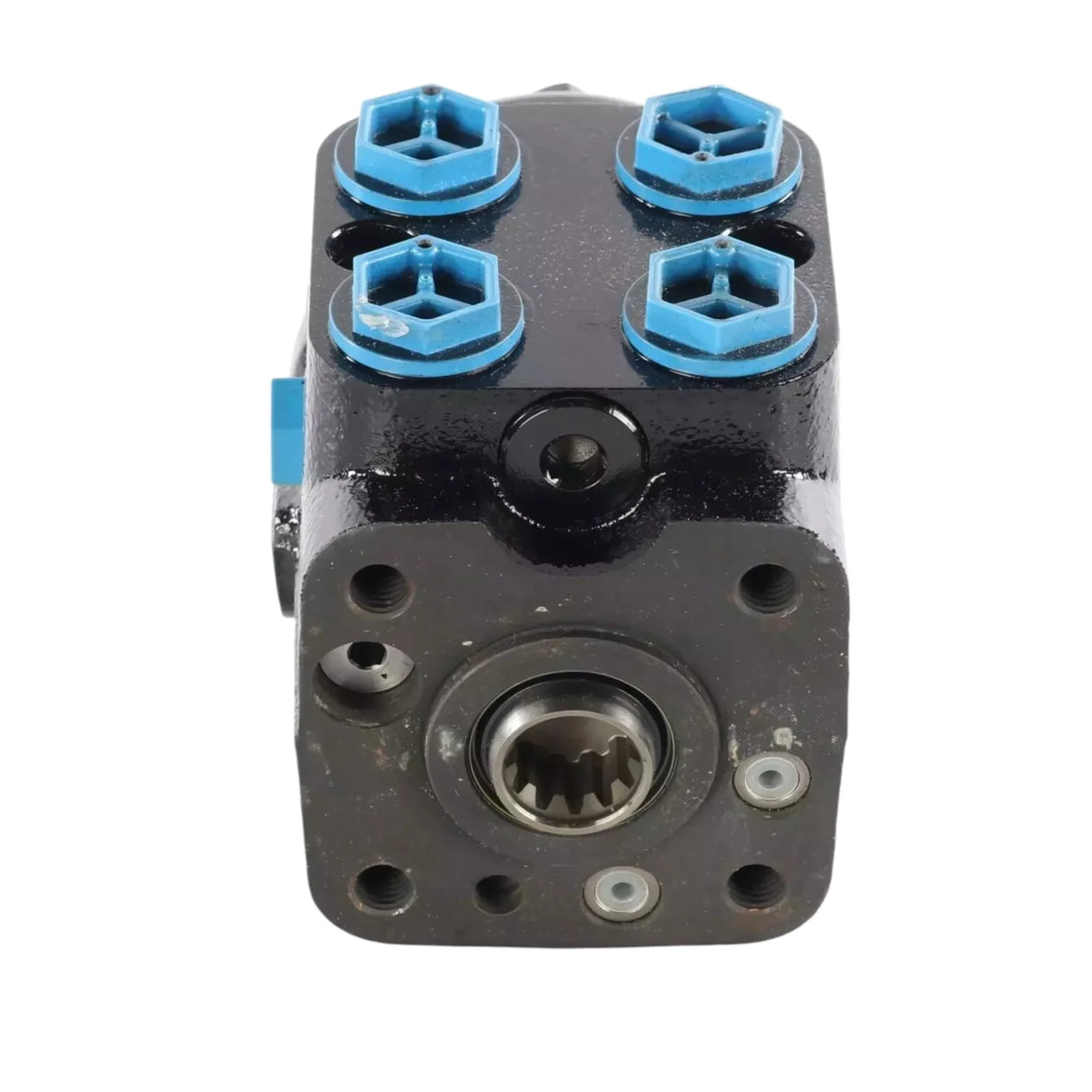 150G8026 Genuine Danfoss Orbitrol Steering Unit - Truck To Trailer