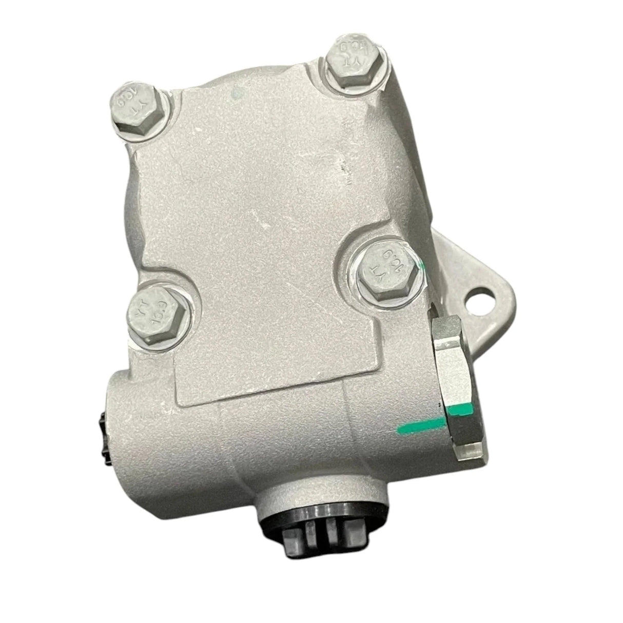 14-20747-004 Genuine Freightliner Heavy Duty Steering Pump