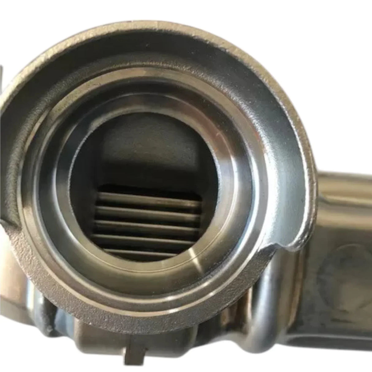 2037340 Paccar EGR Cooler - Truck To Trailer