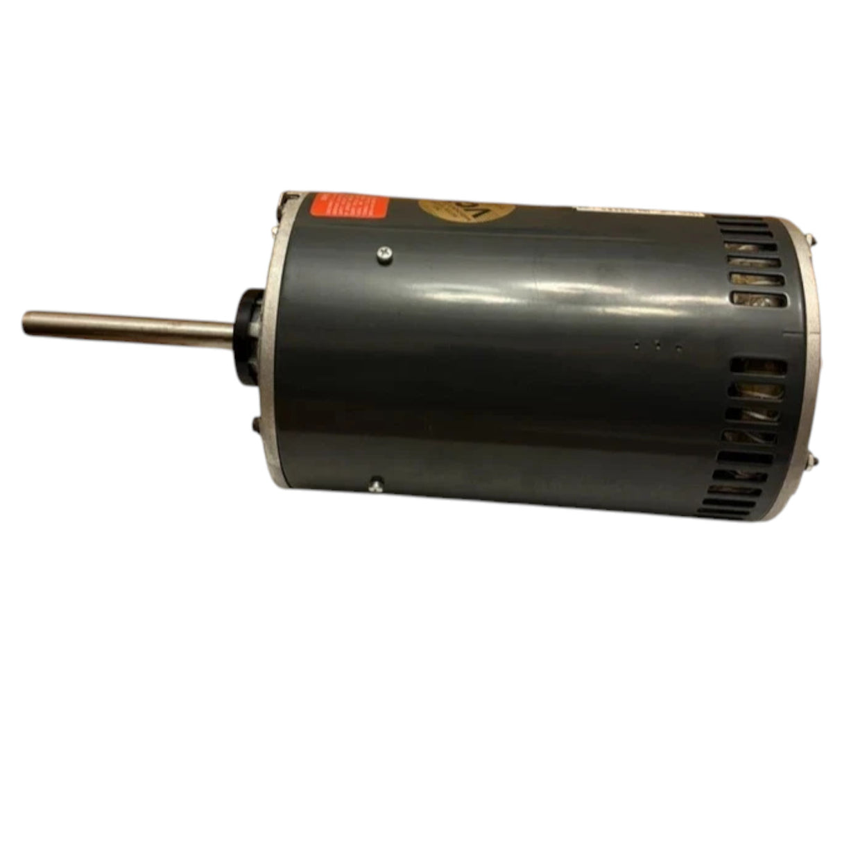 M13377B103 Genuine Marathon Electric Motor 230/460V