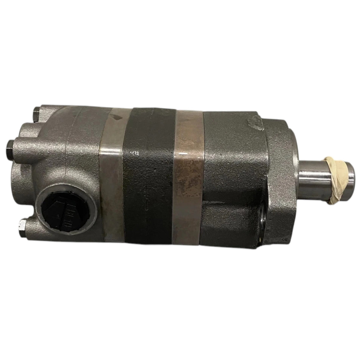 104-1065-006 Genuine Danfoss Hydraulic Motor 2000 Series