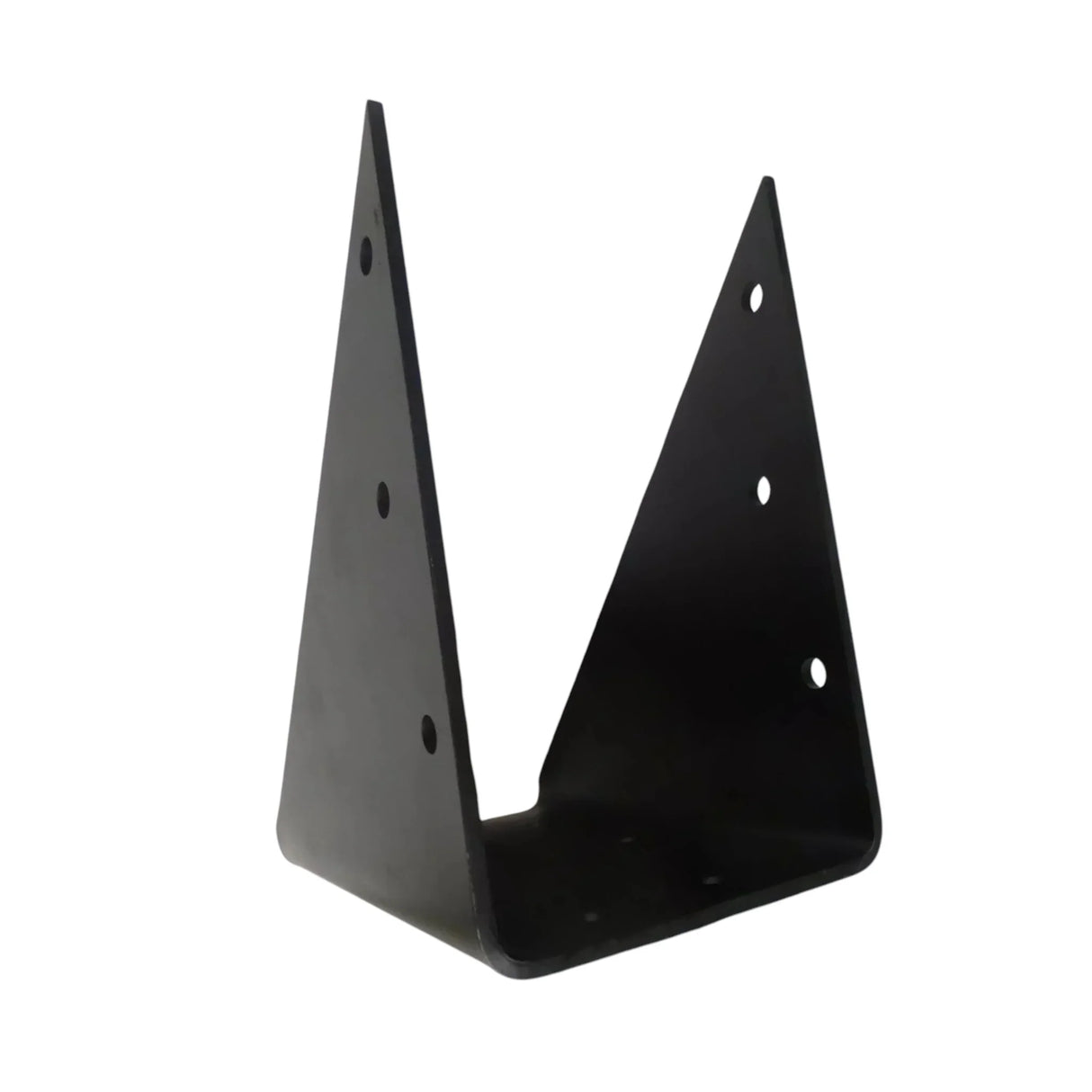 3685658C1 International Crossmember Support Bracket - Truck To Trailer