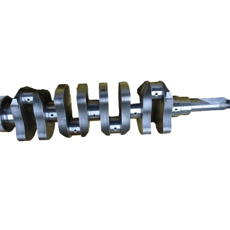 15476-23012 Kubota Complete Crankshaft - Truck To Trailer