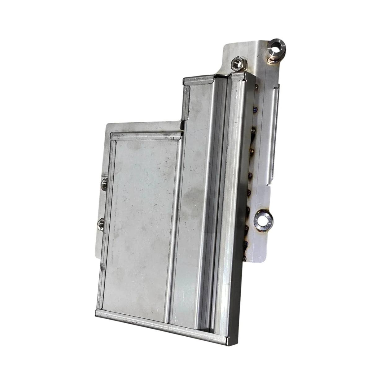 550-5870 CAT Shield AS-HE - Truck To Trailer