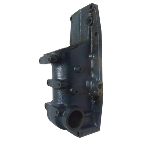 37150-37110 Kubota Cylinder Head - Truck To Trailer