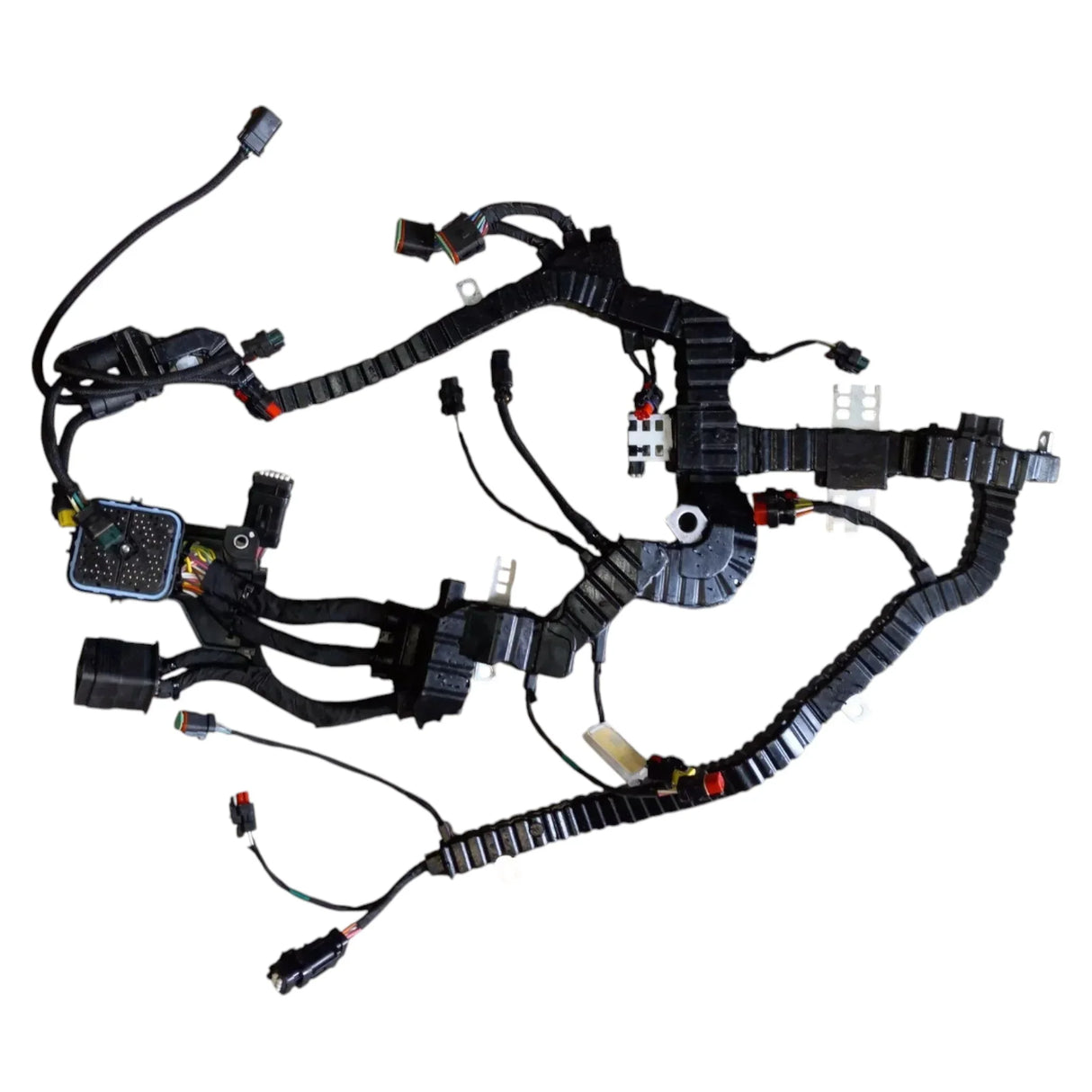 423-4242 Caterpillar Engine Wiring Harness - Truck To Trailer