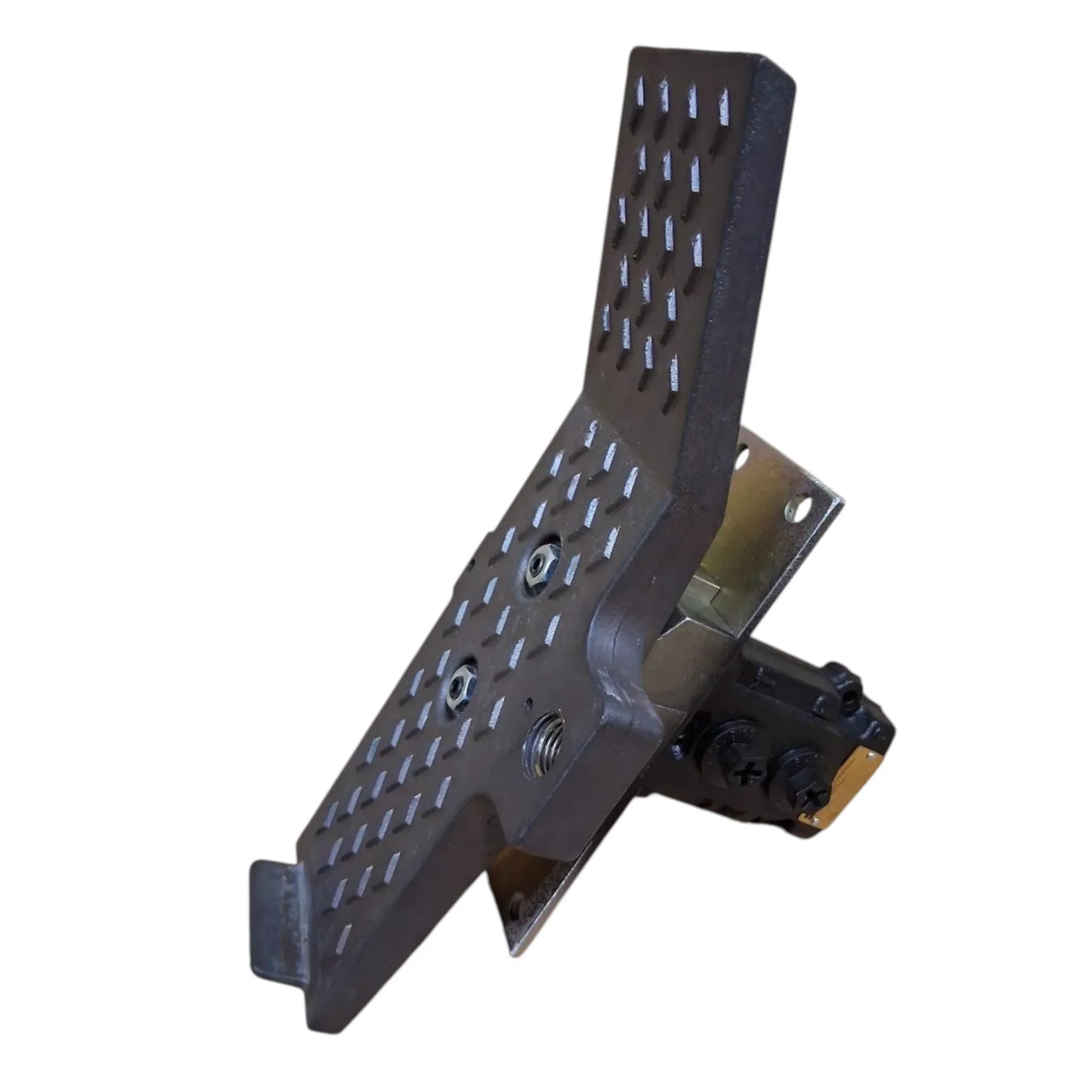 PCL402-02-F1073 Parker Travel Control Pedal - Truck To Trailer