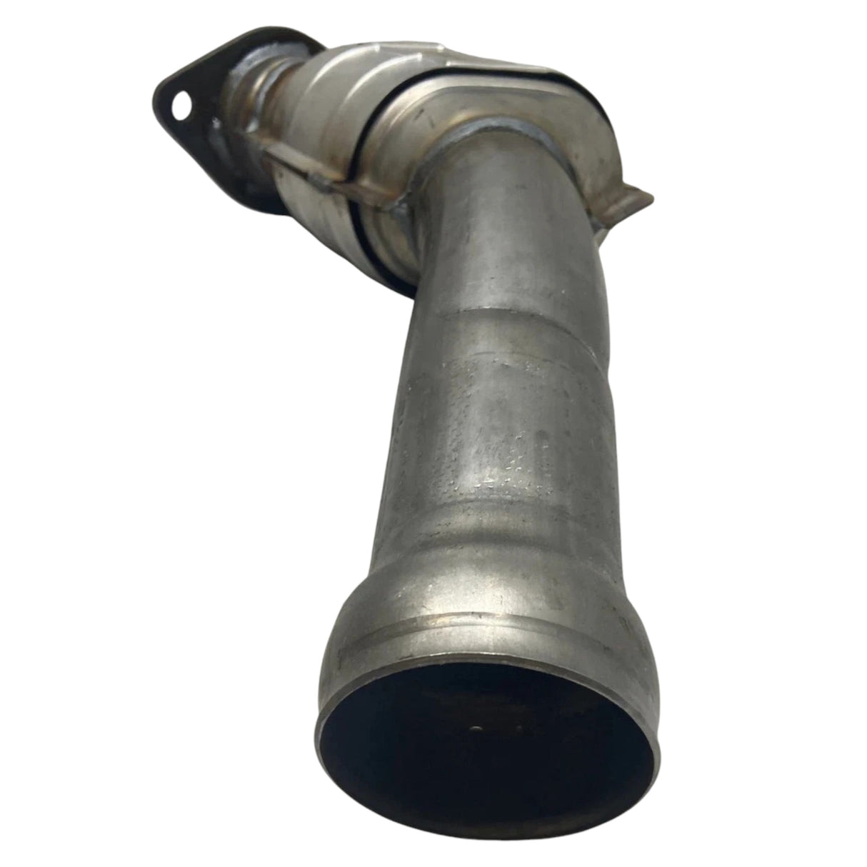 642812 AP Exhaust Catalytic Converter Assembly