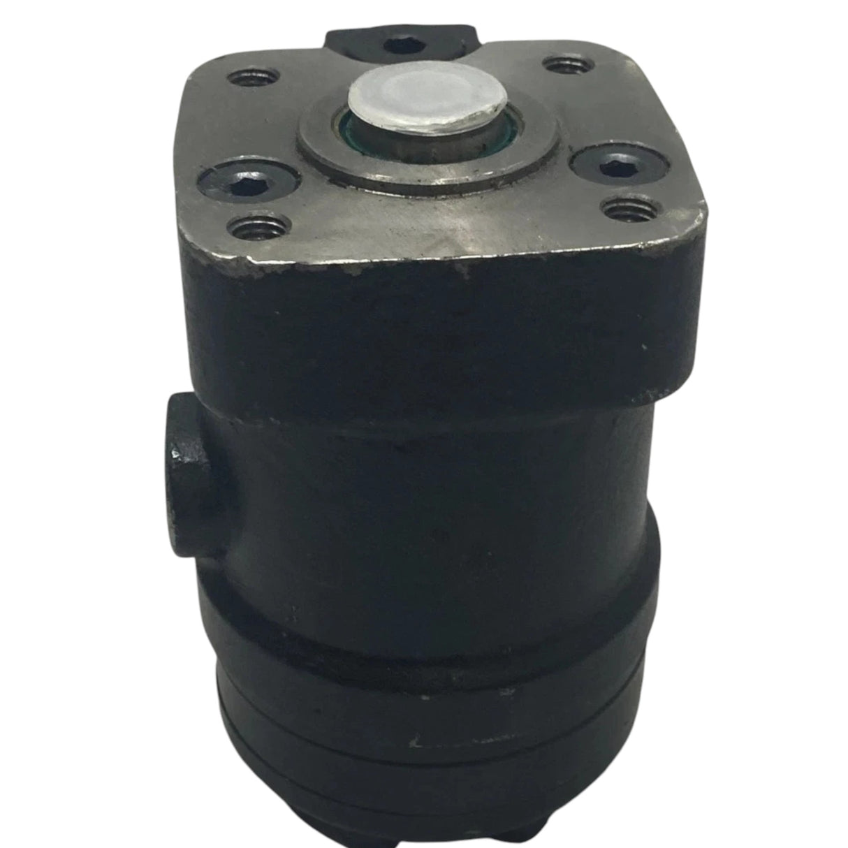 1695444M91 Genuine Raparts Power Steering Valve