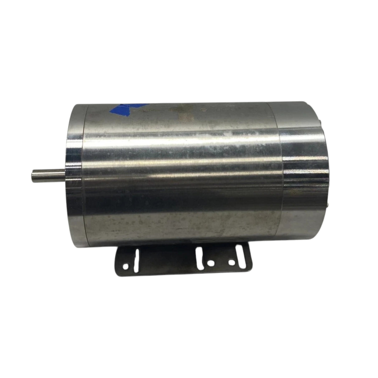 116346.00 Leeson Washdown Motor 115/208-230V