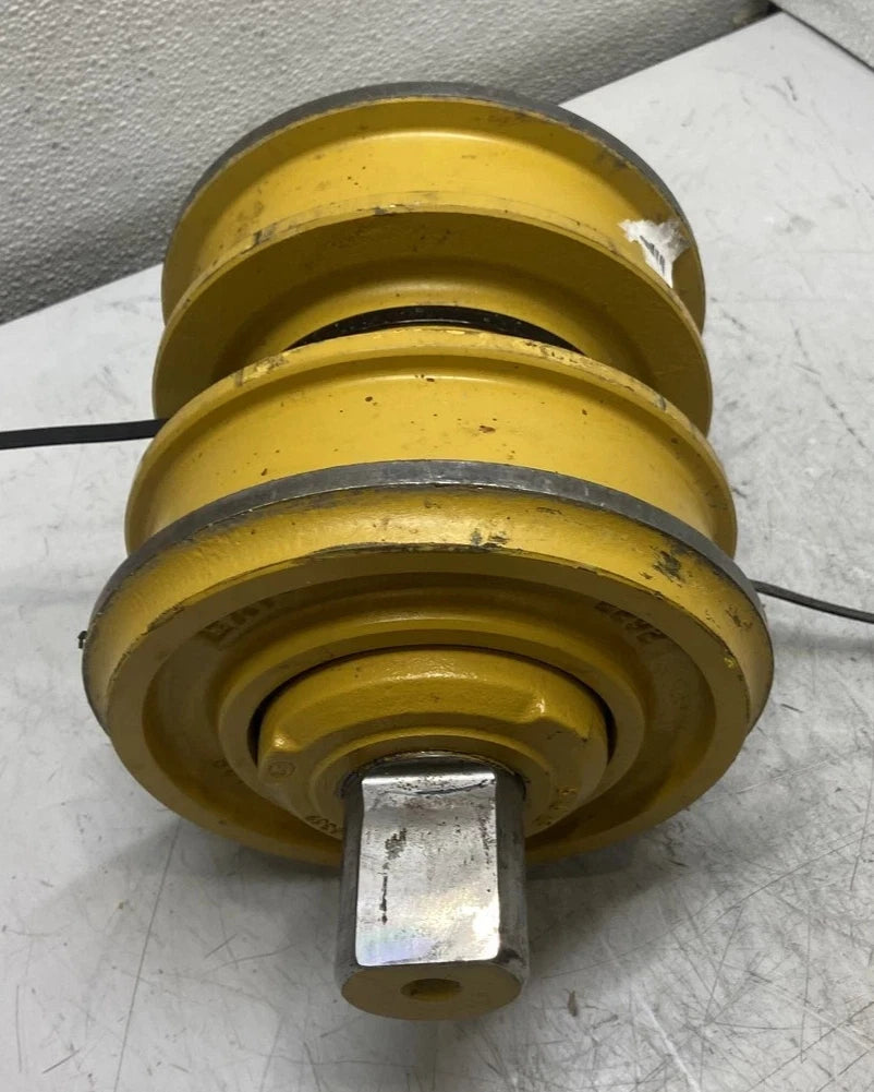 347-0406 Genuine CAT Track Roller Group