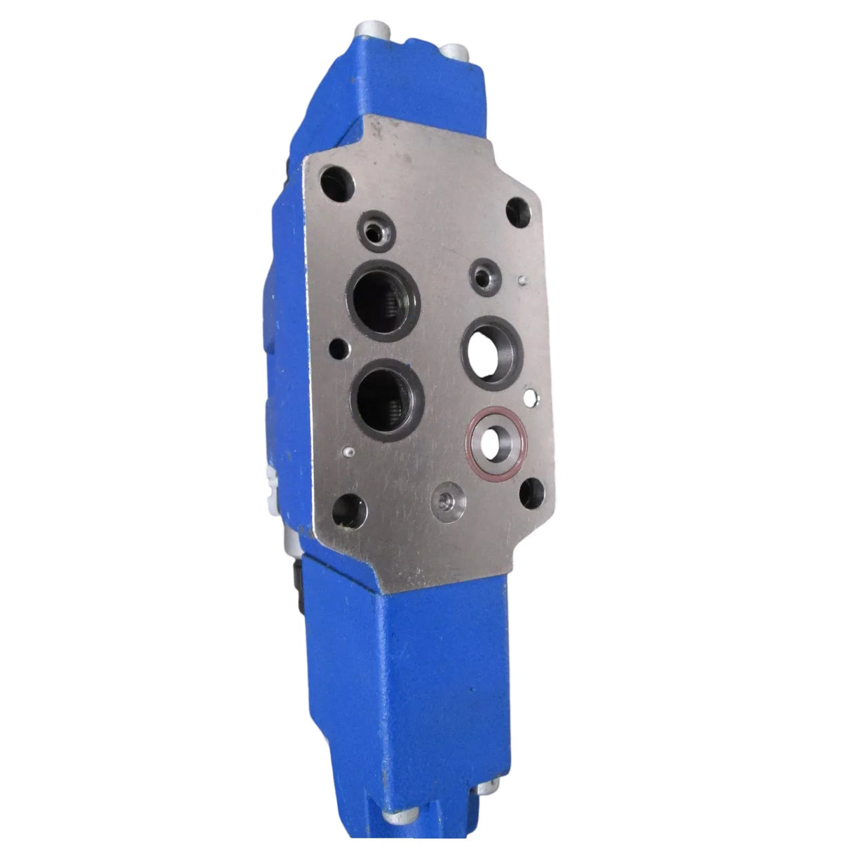 R900929529 Rexroth Pressure Reducing Valve 3DREP6C-2X/25EG24N9K4/V - Truck To Trailer