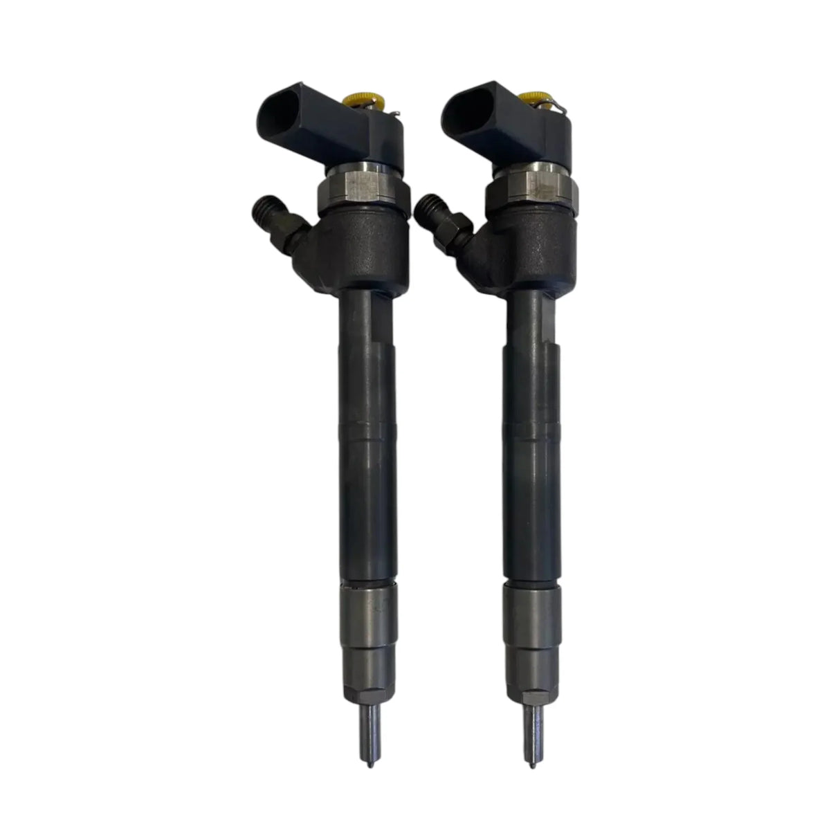 0445110193 Bosch Fuel Injectors Set of 2 - Truck To Trailer