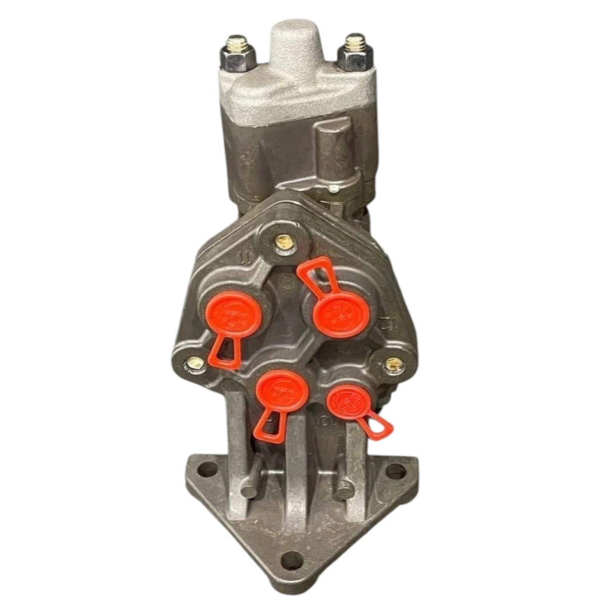 R431004914 Aventics Pneumatic Relay Valve