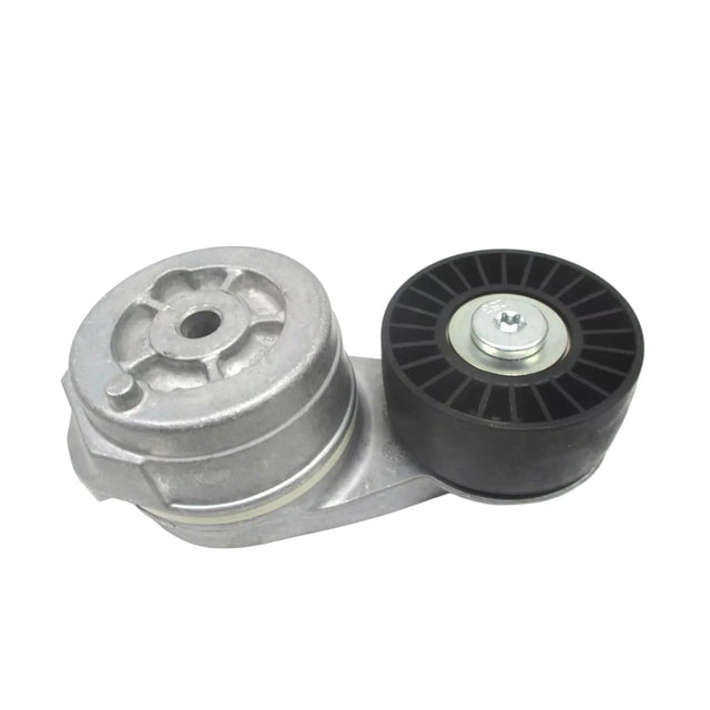 68250093AA Mopar Belt Tensioner - Truck To Trailer
