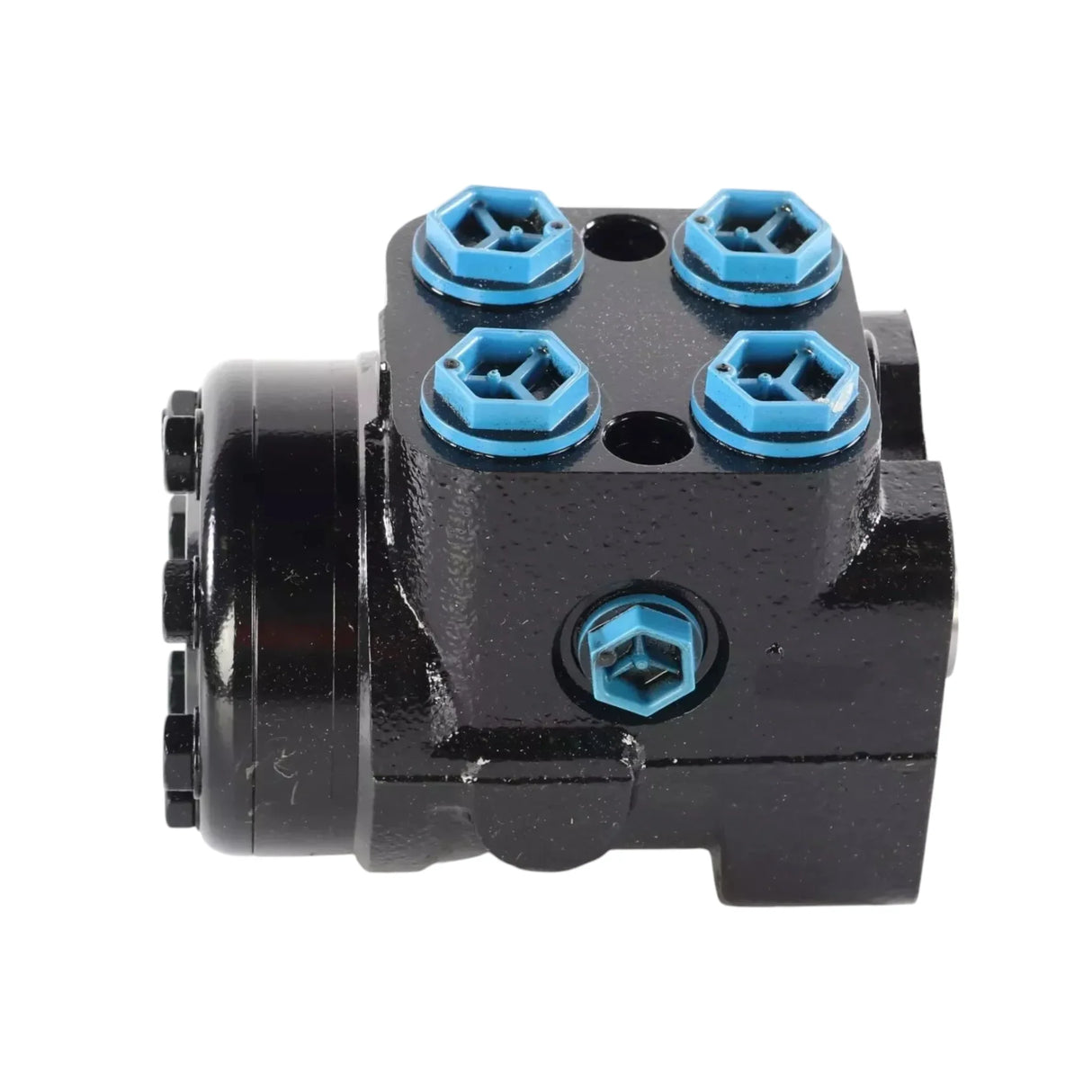 150G8026 Genuine Danfoss Orbitrol Steering Unit - Truck To Trailer