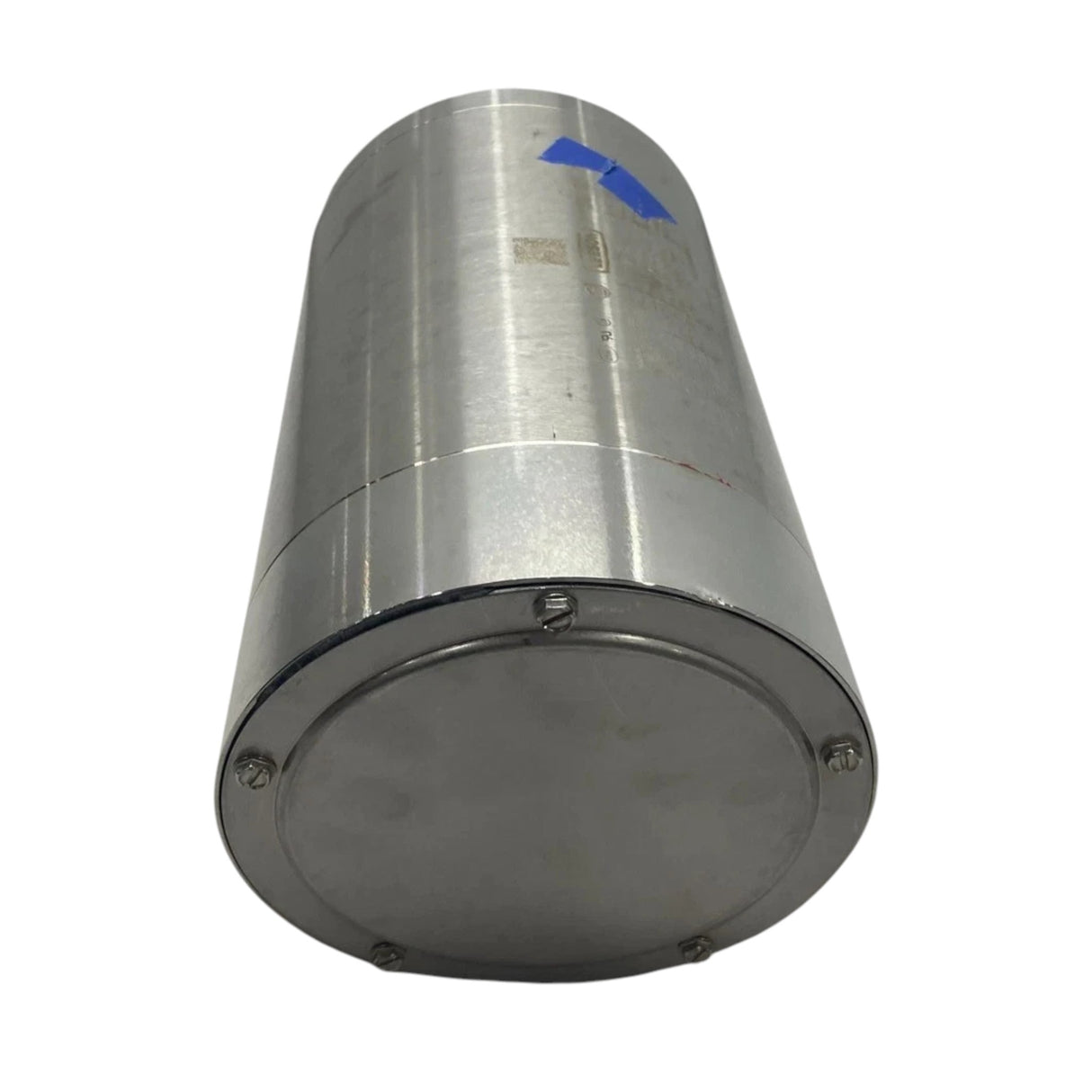 116346.00 Leeson Washdown Motor 115/208-230V
