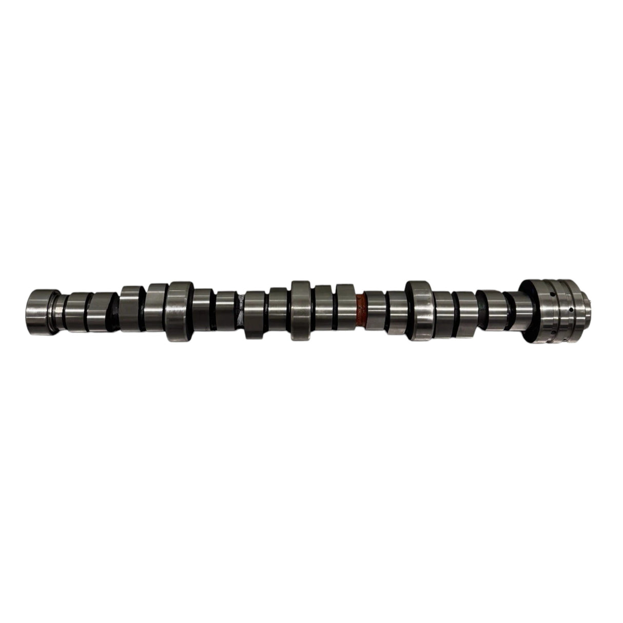 53022064BD Genuine Mopar Engine Camshaft