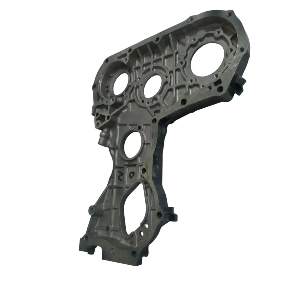 15451-04023 Kubota Comp Gear Case - Truck To Trailer