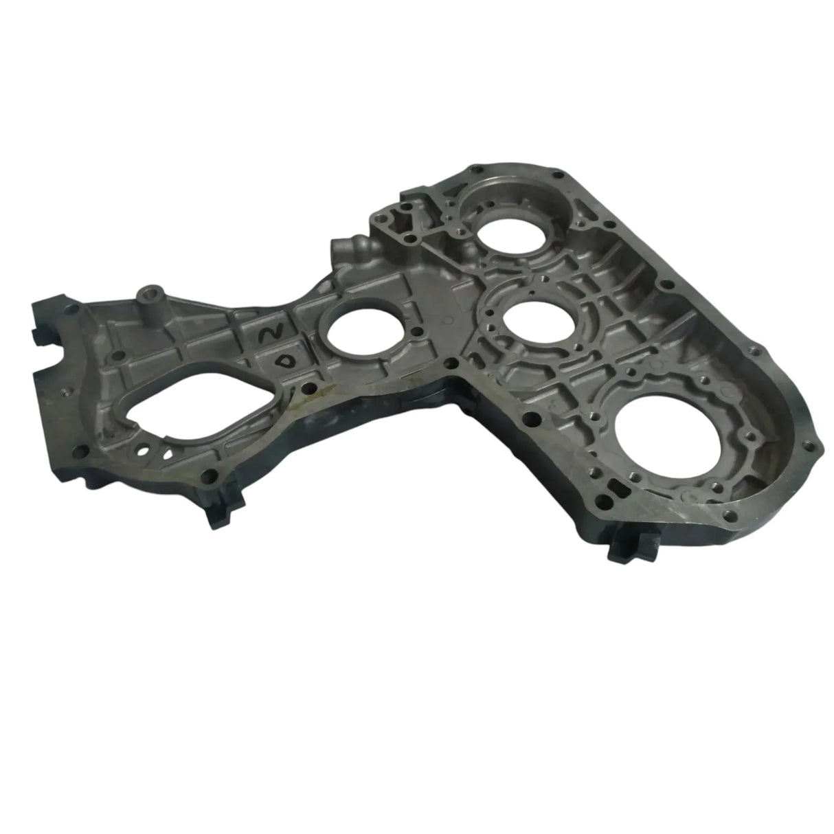 15451-04023 Kubota Comp Gear Case - Truck To Trailer