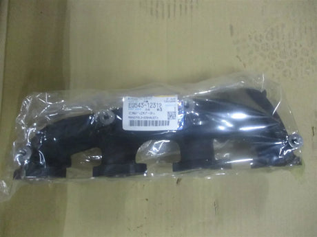 EG543-12312 Kubota Exhaust Manifold - Truck To Trailer