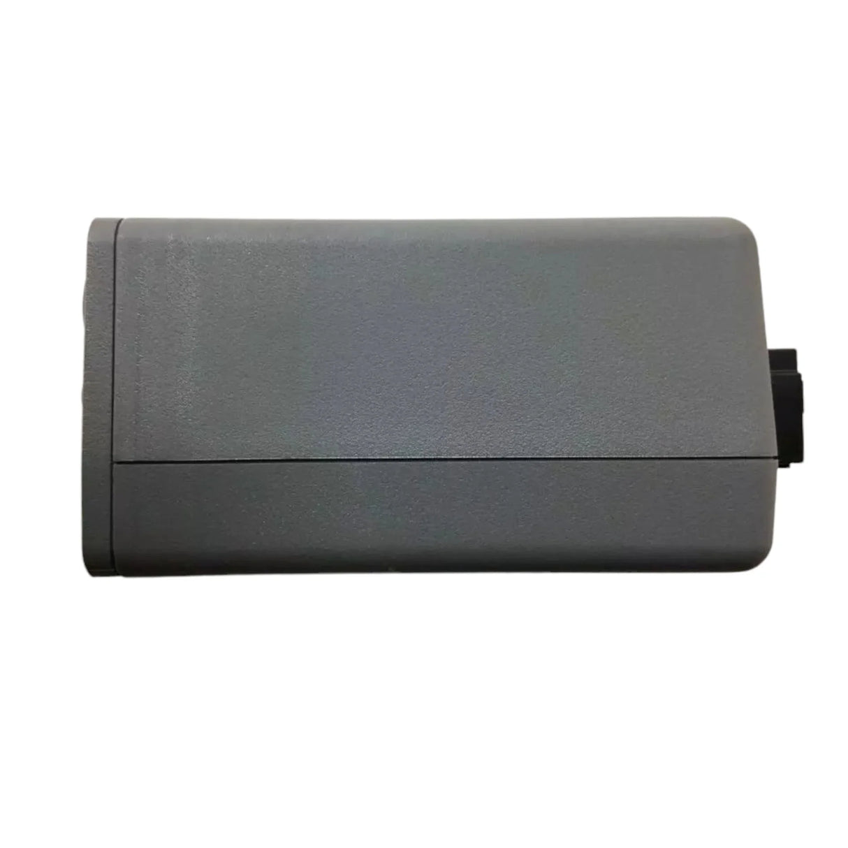 3711558C93 Bendix Control Electronic Assembly - Truck To Trailer