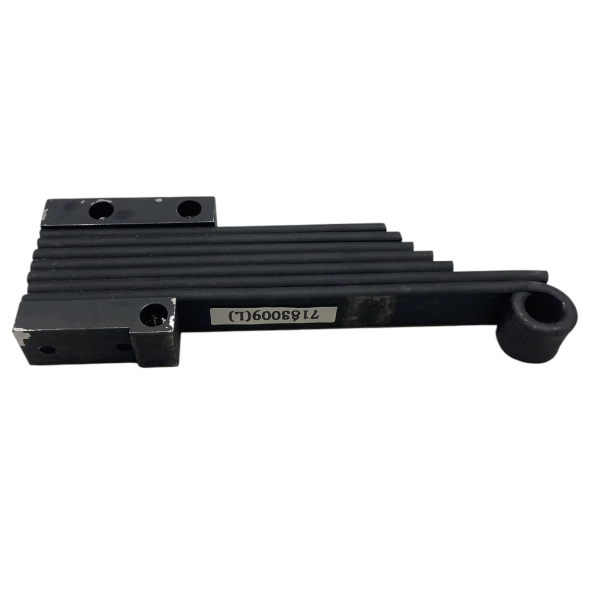 7183009 Bobcat Spring