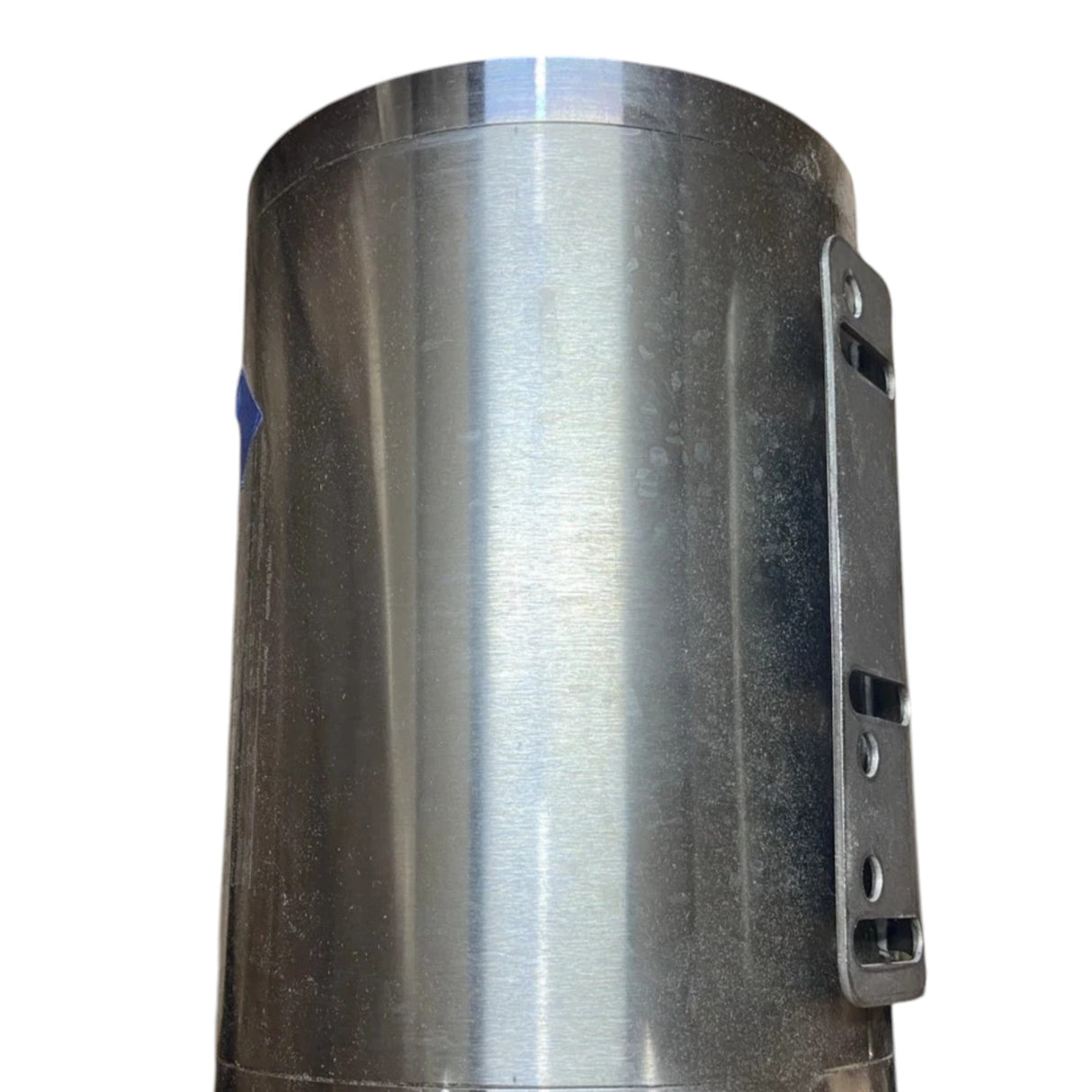 116346.00 Leeson Washdown Motor 115/208-230V
