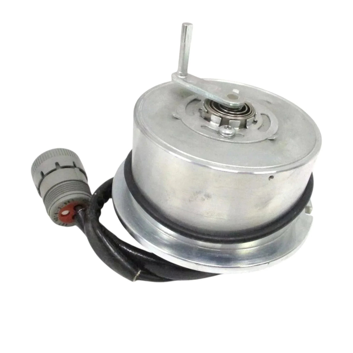 105-2939 CAT Rotary Solenoid - Truck To Trailer