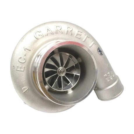 841691-5005S Garrett Turbo Super Core Gen 2 GTW6765 GTW3884 - Truck To Trailer