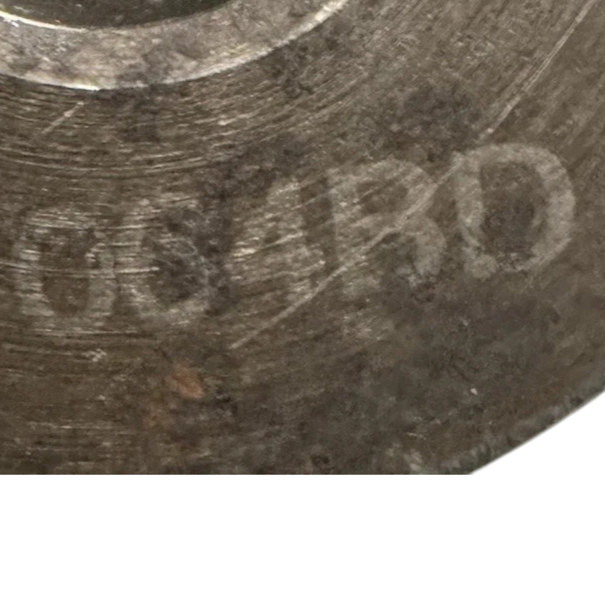 53022064BD Genuine Mopar Engine Camshaft