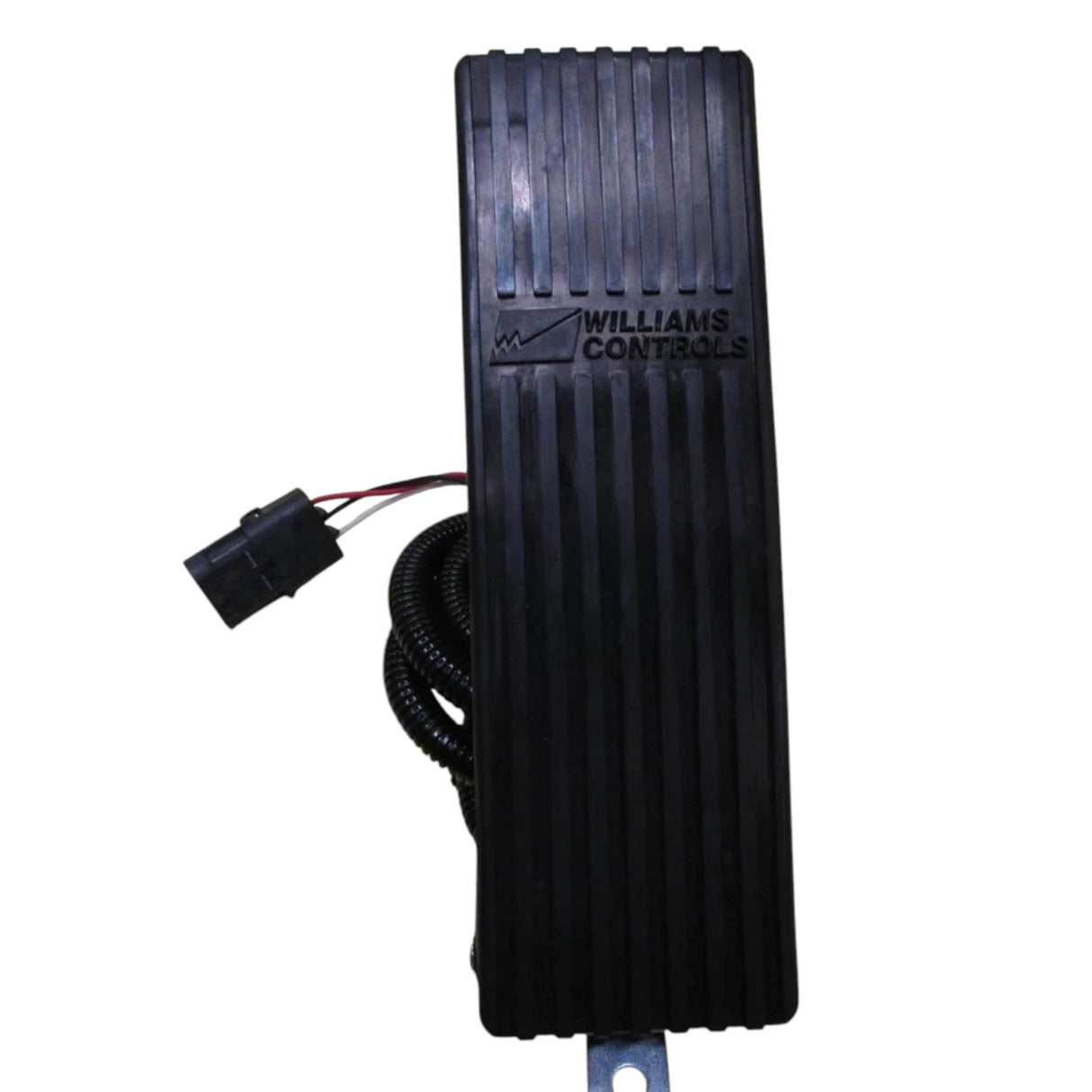 403665 Genuine Williams Controls Electronic Accelerator Pedal