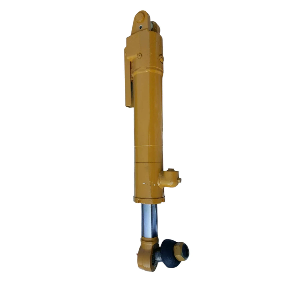 361-4033 Caterpillar Hydraulic Cylinder Assembly - Truck To Trailer