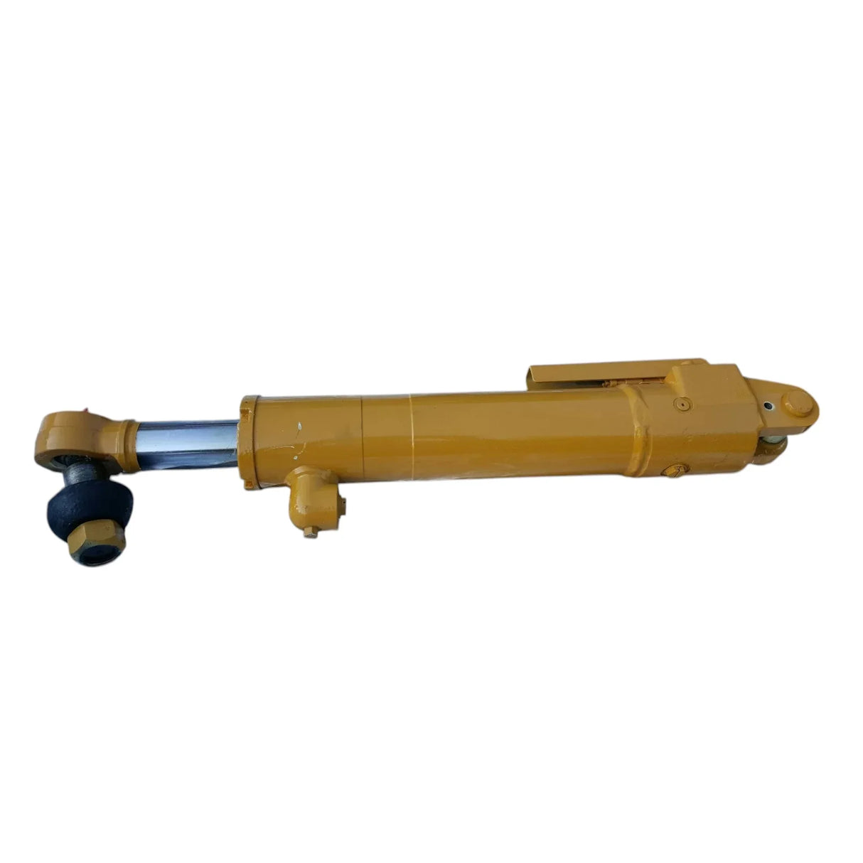 361-4033 Caterpillar Hydraulic Cylinder Assembly - Truck To Trailer