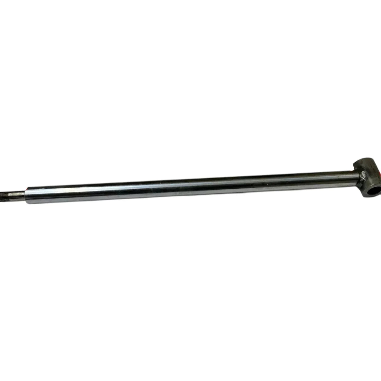 70761-75330 Kubota Hydraulic Cylinder Rod - Truck To Trailer