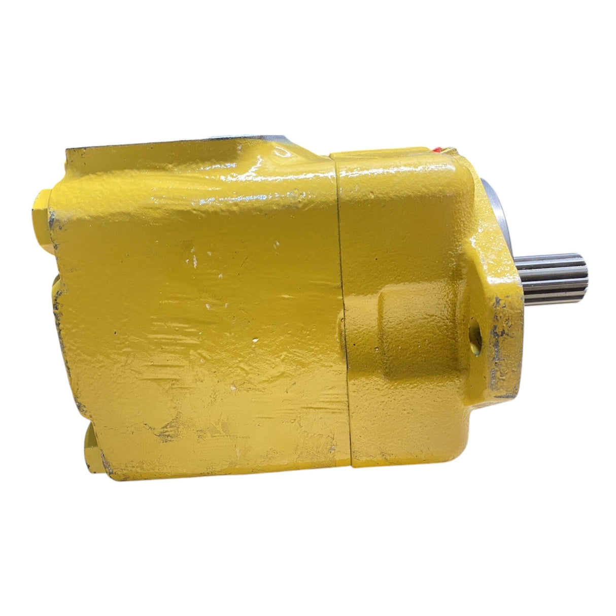 9T-3866 CAT Pump GP