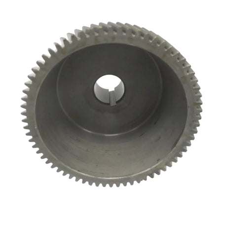 16662-51150 Kubota Injection Pump Gear D1403 D1703 V1903 V2003 V2203 - Truck To Trailer