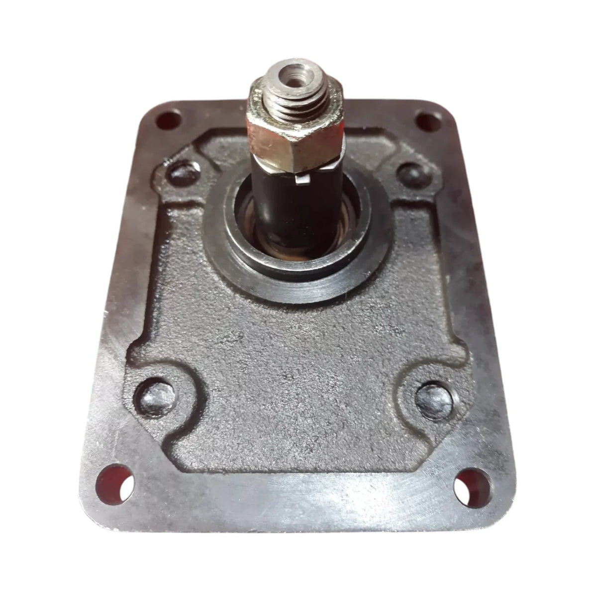 5179714 Genuine CNH Industrial Hydraulic Pump - Truck To Trailer