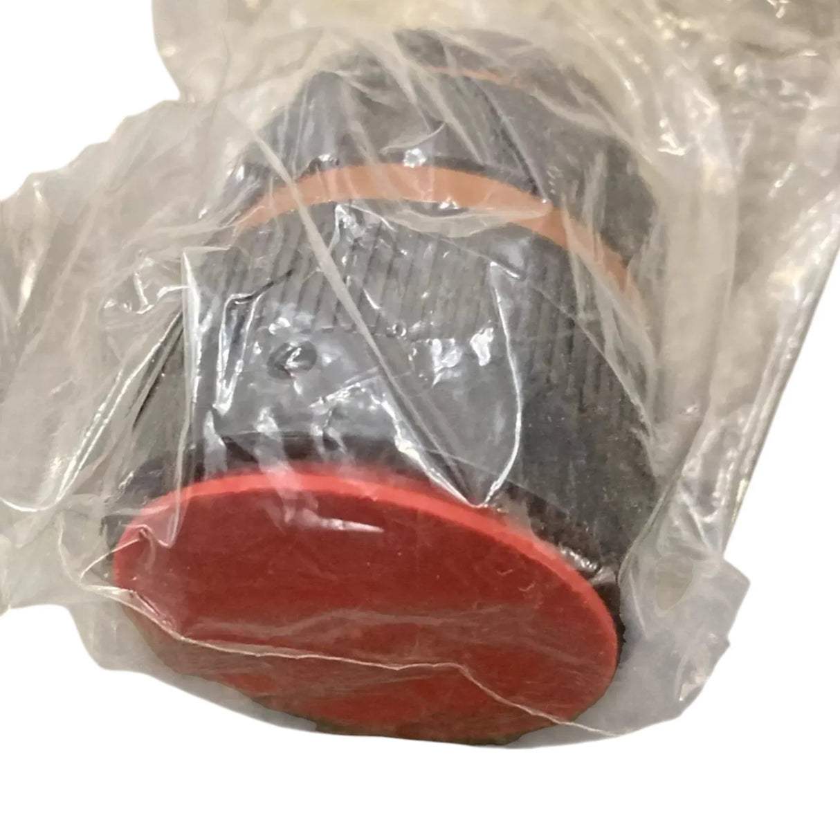 P92-5266-204107 Genuine Paccar Harness 2013 ISX - Truck To Trailer