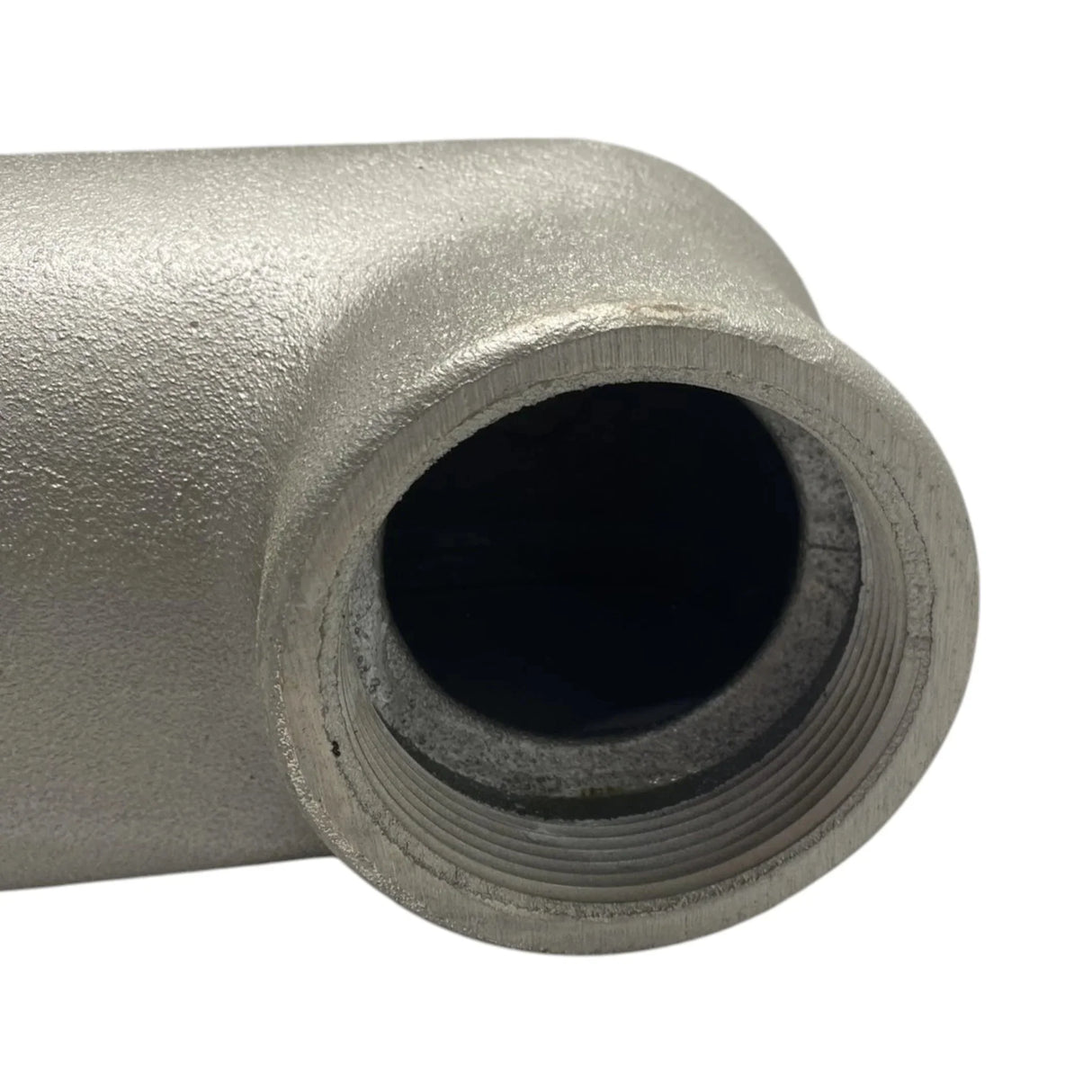 LR888 Genuine Eaton Conduit Outlet Body - Truck To Trailer