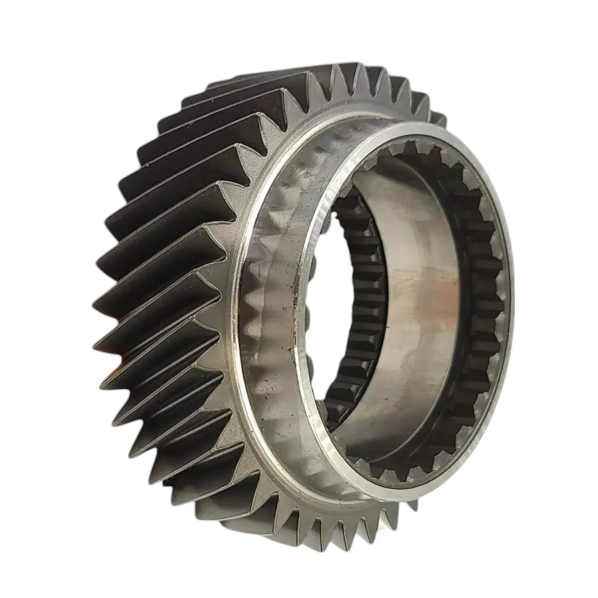 4303422 Genuine Eaton Transmissions Auxiliary Mainshaft Gear 38 Teeth - Truck To Trailer